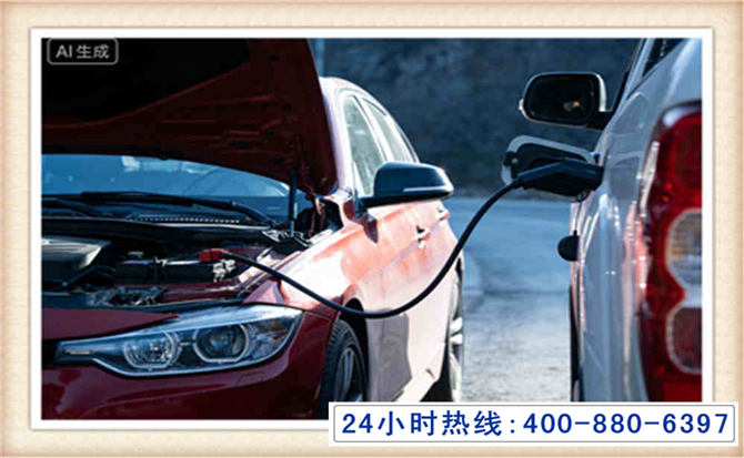 银州潍坊拖车,附近24小时汽车拖车救援，潍坊道路救援拖车电话